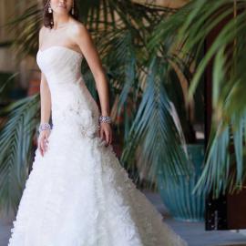 Private Label by G 婚纱精选