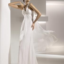 2011Pronovias婚纱系列
