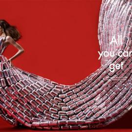 Ryan Yoon 用想象力装扮世界