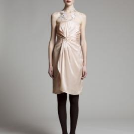 Ports 1961 2011早秋系列