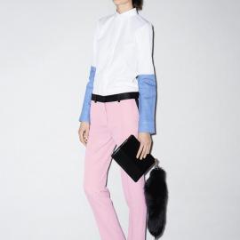 Céline 2011早秋系列