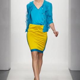 Bottega Veneta 2012早春度假