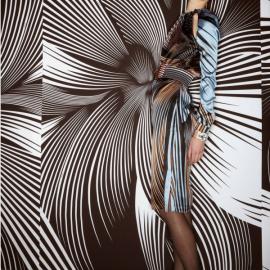 2011巴黎时装周秀