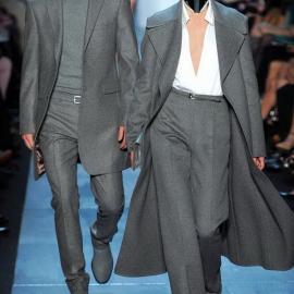 Michael Kors 三十年庆典秀