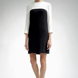 Lyn Devon 2011 S/S RTW --春夏女装成衣