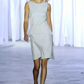 Preen 2011 S/S RTW-- 春夏女装成衣