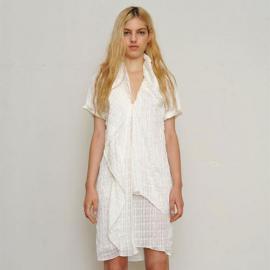 Richard Chai Love 2011早春度假女装