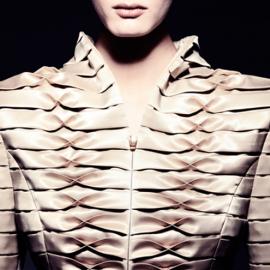 Giorgia Fonyodi 女装设计欣赏