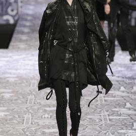 Viktor & Rolf RTW F/W 秋冬女装发布