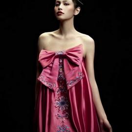 NETIGER春夏浪漫大片