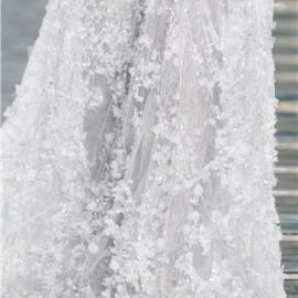 Elie Saab 2010 春夏高级定制细节精赏 （2）