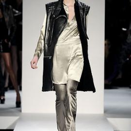 Bikers Parade 机车骑士