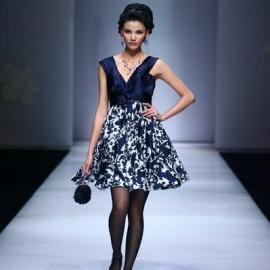 旭化成设计师创意大奖 刘洋作品发布会