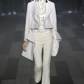 NEW YORK2009 A/W RTW 秋冬女装成衣 -- 3.1 Phillip Lim