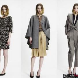 09早秋系列：一起来怀旧