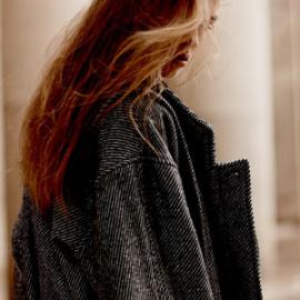 Gestuz 2009秋季服装欣赏