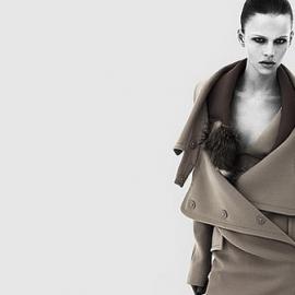 Miu Miu 2009秋冬广告片鉴赏