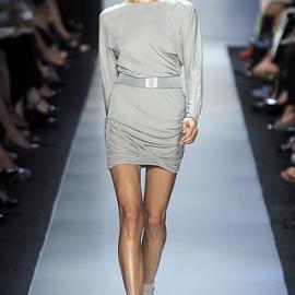 【New York 纽约】2009 S/S RTW 春夏女装成衣 -- MaxAzria