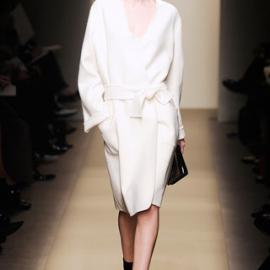 【Milan 米兰】2009 A/W RTW 秋冬女装成衣 -- Bottega Veneta