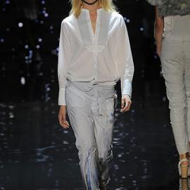 2009 SS RTW 春夏女装成衣 -- Diesel Black Gold