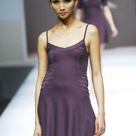 09/10秋冬多彩美丽诺流行趋势发布会