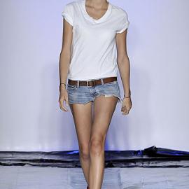 United Bamboo09春夏女装