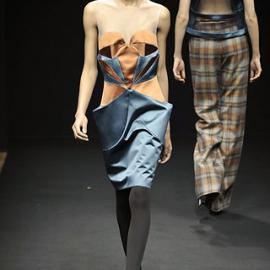 08秋冬波普永恒编辑精选