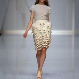 09 S/S RTW - Love Sex Money