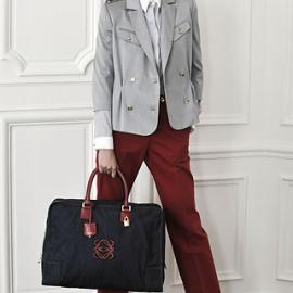 09 resort - Loewe
