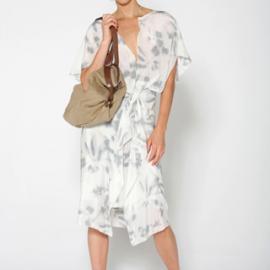 09 resort - MaxAzria