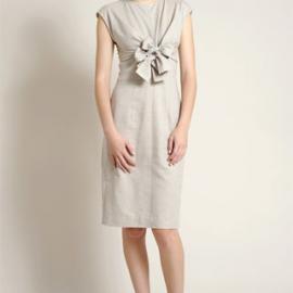 09 resort - Jason Wu