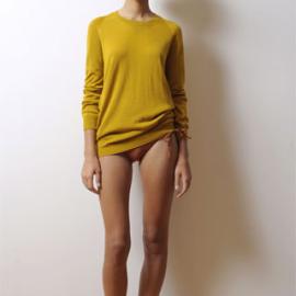 09 resort - Jenni Kayne