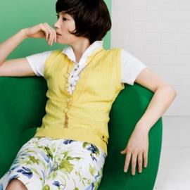 李娜英olivialauren08夏装