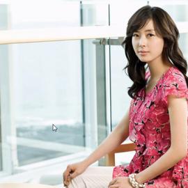 宋允儿CrocodileLady08夏装