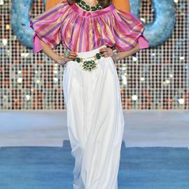 09 Resort - Christian Dior