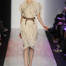 BCBG Max Azria 优雅秋冬熟女