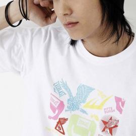 李俊基spris08夏装