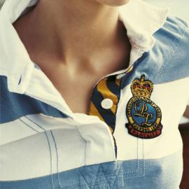 军中气氛 Playlife 2008美式风情装