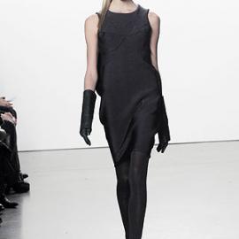 Doo.Ri 08秋冬针织被宠爱