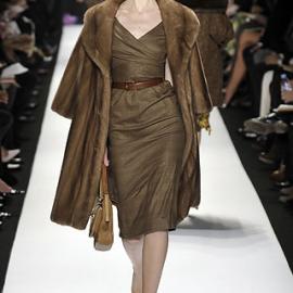 Michael Kors 希区柯克大肆流行