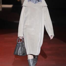 Marc Jacobs 2008秋冬成衣发布