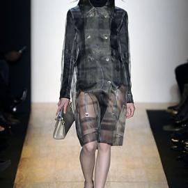 MaxAzria 08秋冬视觉诱惑盛宴