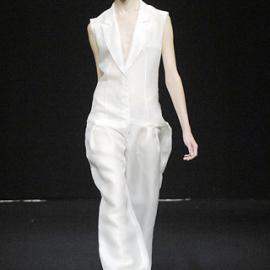 Anna Valerie Hash 08春夏