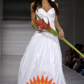 Algimiro Placencia 08春夏迈阿密流行趋势发布