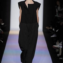 Alexandre Herchcovitch秋冬