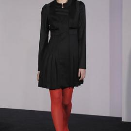 Jasmine Di Milo 08秋冬时装