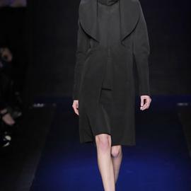 CostumeNational 08秋冬时装