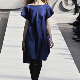 AlbertaFerretti 08秋冬时装