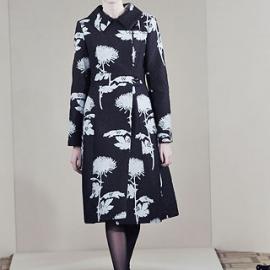 Barbara Tfank 秋冬时装发布