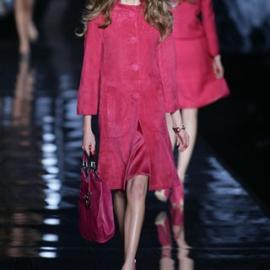 芭比娃娃时装秀 Dior迪奥08/09秋冬女装系列（1）